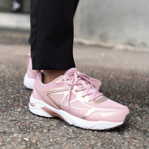 Produktbild 14 - Scholl Sprinter Net Rose