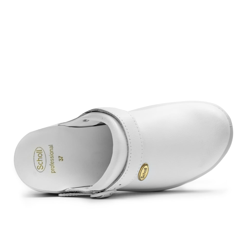 Produktbild 4 - Scholl New Bonus Vit