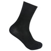 Doktorn Rekommenderar Strumpor Diabetic Sensitive Comfort Svart 1-pack
