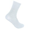 Doktorn Rekommenderar Strumpor Diabetic Sensitive Comfort Vit 1-pack