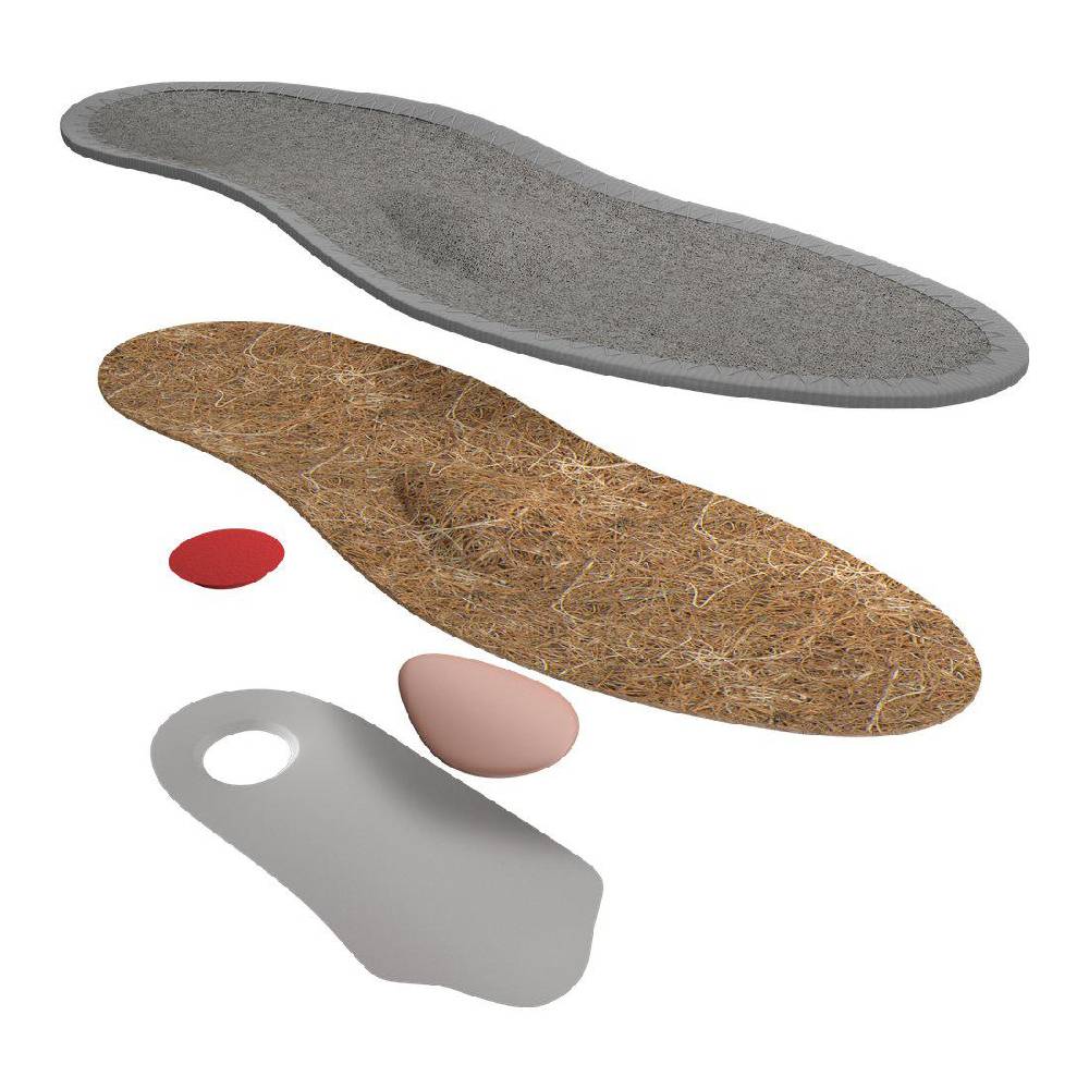 Produktbild 2 - Springyard Sensus Fresh