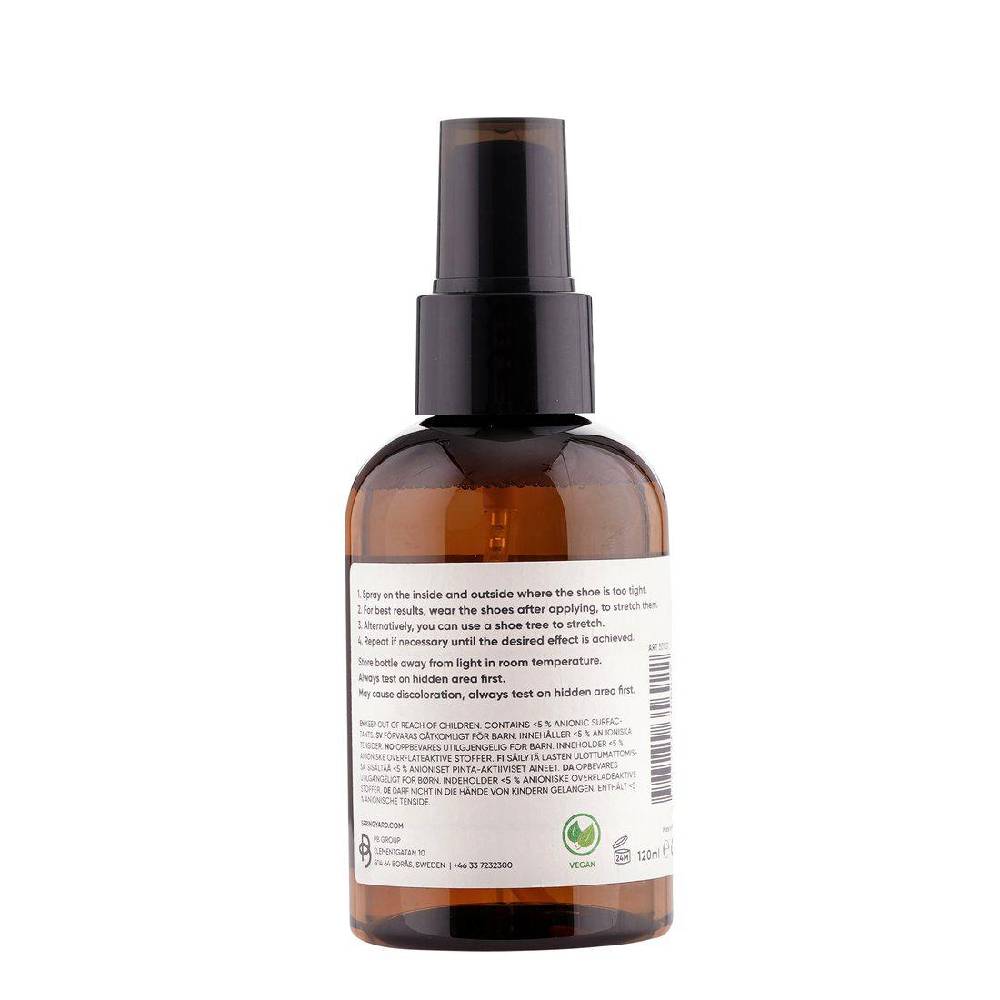 Springyard Utlästningsspray Shoe Stretch