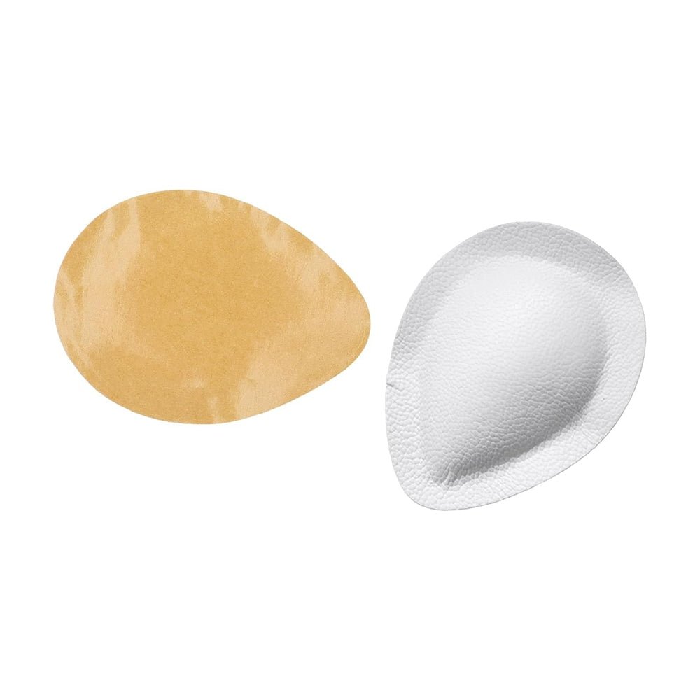 Produktbild 3 - Berkemann Splayfoot Pelotte Förfotspelott