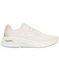 Skechers Arch Fit 3.0 Easy Flow Sneakers Dam Nature