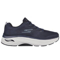 Skechers Mens Max Cushioning Arch Fit Unifier Navy