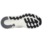 Skechers Mens Arch Fit 2.0 Black White