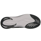Skechers Arch Fit Vista 2.0 Primavera Slip-Ins Black White