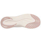 Skechers Arch Fit Vista 2.0 Primavera Slip-Ins Natur