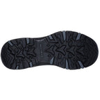 Resale Skechers Womens Trego Boots Waterproof Black