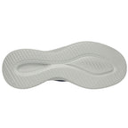 Skechers Mens Ultra Flex 3.0 Smooth Step Slip-Ins Navy