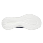 Skechers Ultra Flex 3.0 Easy Win Dam Slip-Ins Navy