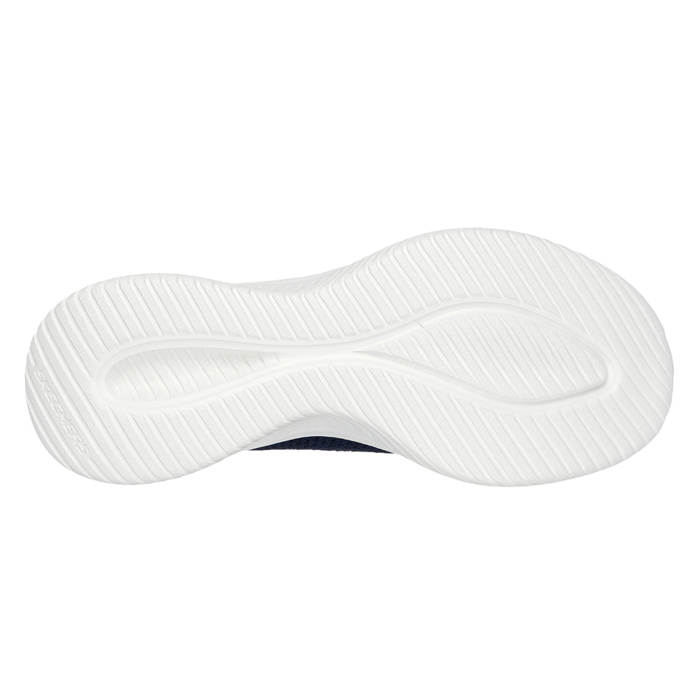 Produktbild 6 - Skechers Ultra Flex 3.0 Easy Win Dam Slip-Ins Navy
