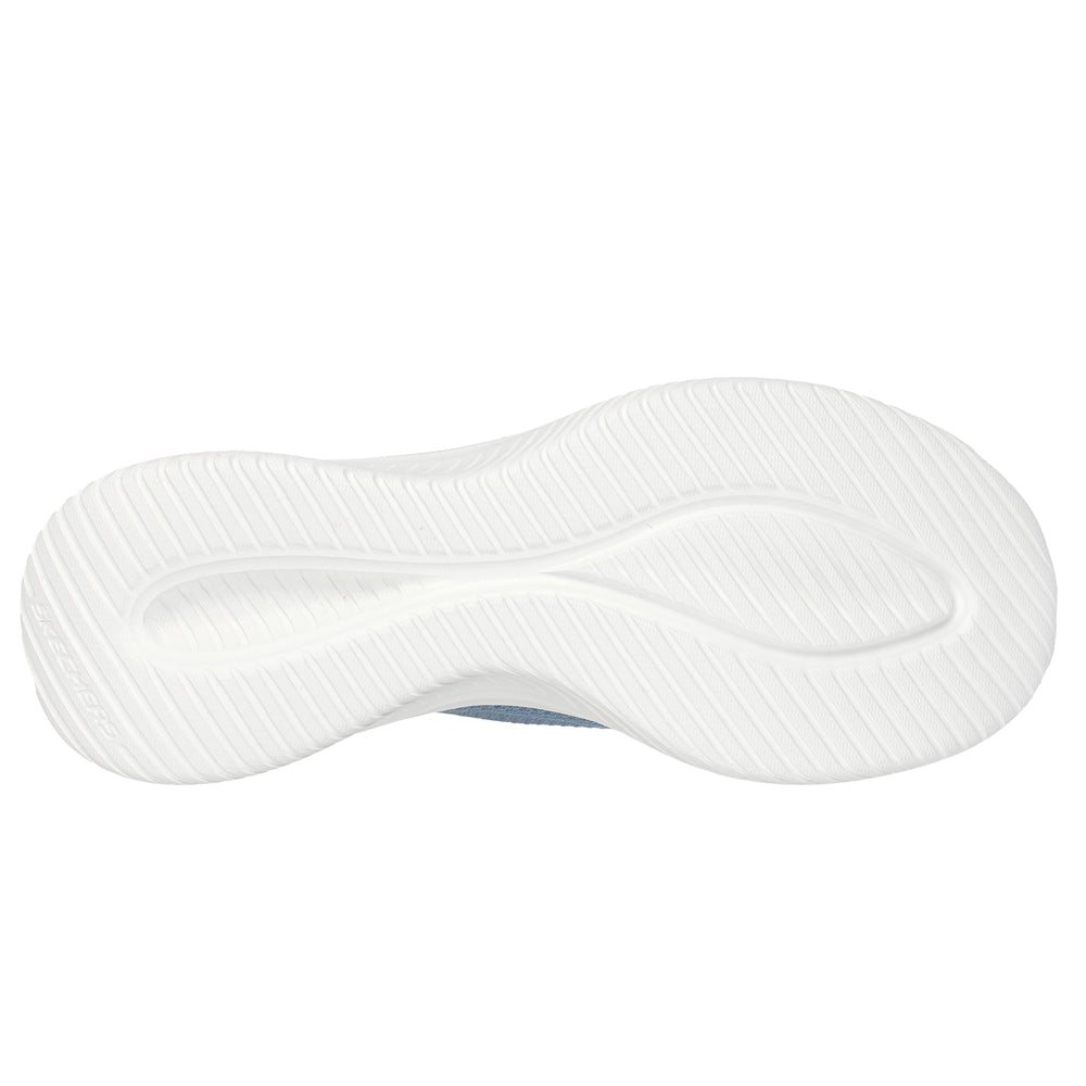 Skechers Ultra Flex 3.0 Easy Win Dam Slip-Ins Slate