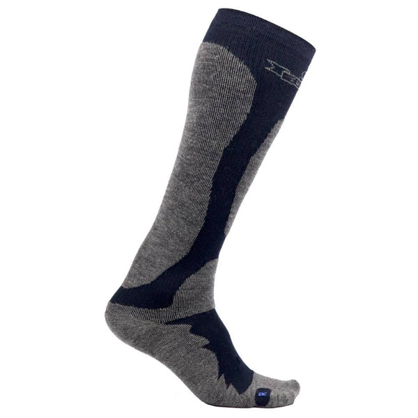 SupCare Kompressionsstrumpor Skiing 1-pack