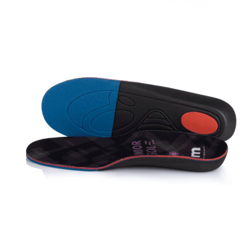 Produktbild 3 - Ortho Movement Sulor Komfort Junior