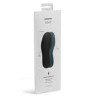 Springyard Soft Insoles Skoinlägg