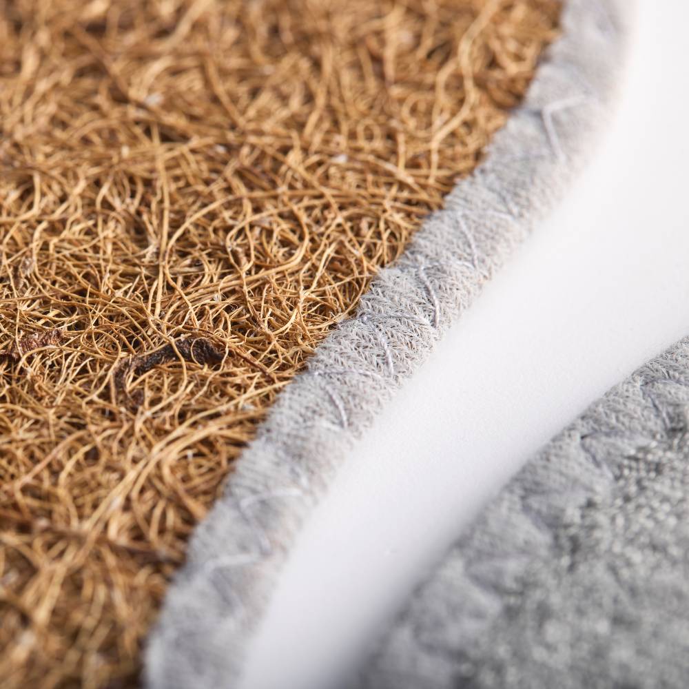 Produktbild 6 - Springyard Bambu Fresh Insoles Skoinlägg