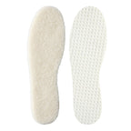 Springyard Wool Ullsulor Varma