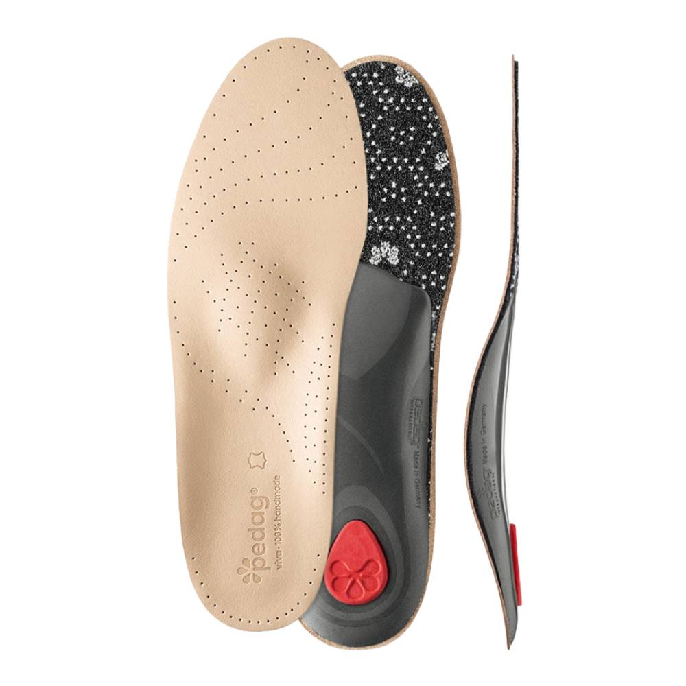 Produktbild 3 - Pedag Viva Helsula