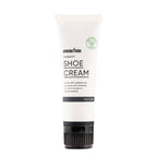 Springyard Skokräm till Läder Neutral