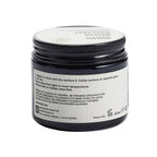 Springyard Shoe Polish Skokräm Läder Svart