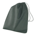Förvaringspåse Shoe Care Bag Skopåse