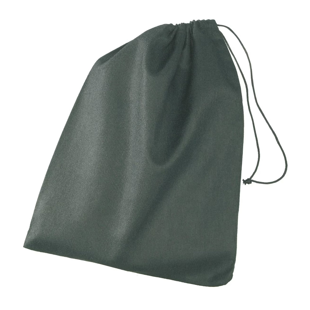 Förvaringspåse Shoe Care Bag Skopåse