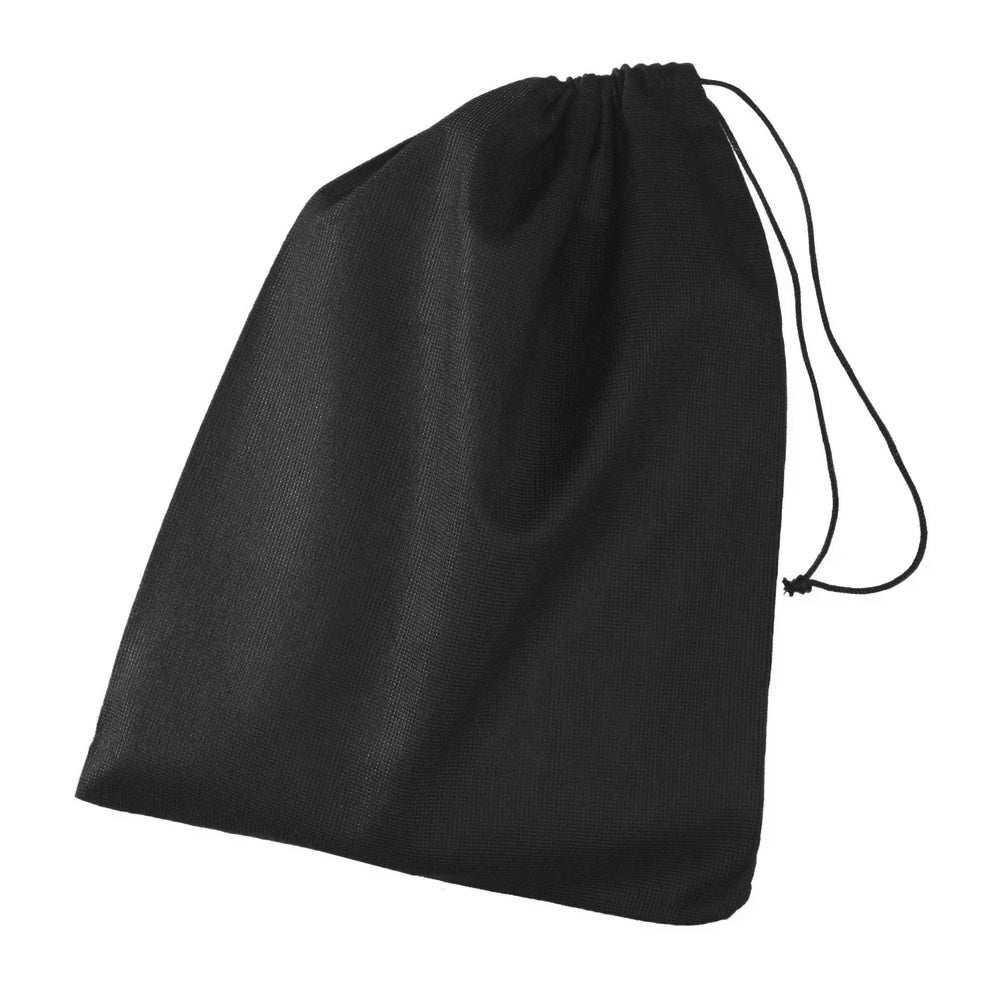 Förvaringspåse Shoe Care Bag Skopåse