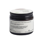 Springyard Shoe Polish Skokräm Läder Brun