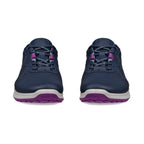 ECCO BIOM Energi Sneaker Dam Marine