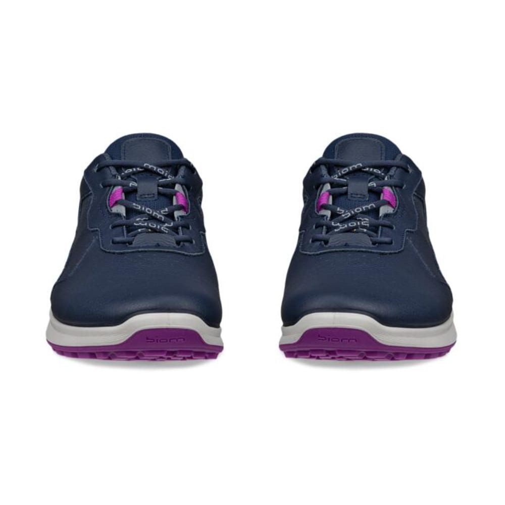 ECCO BIOM Energi Sneaker Dam Marine