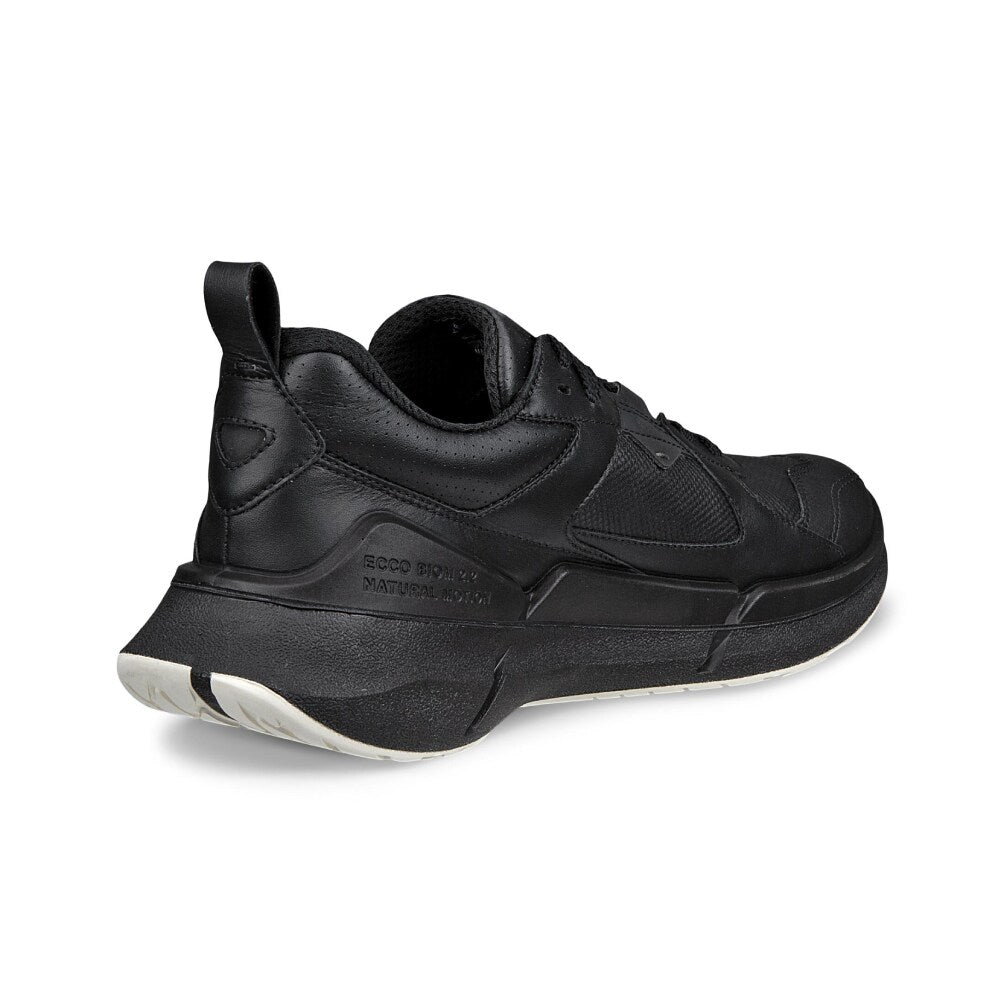 ECCO BIOM 2.2 Gore-Tex Dam Black