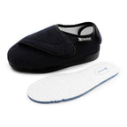 Salemedical Specialskor MTP Flex Navy