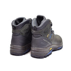 Grisport Step Kängor Gritex Grey