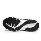 Scholl Skor Selfoss Waterproof Dam Black Grey