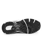 Scholl Skor Biomechanics Sprinter Net Unisex Svart