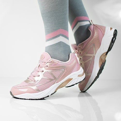 Produktbild 13 - Scholl Sprinter Net Rose