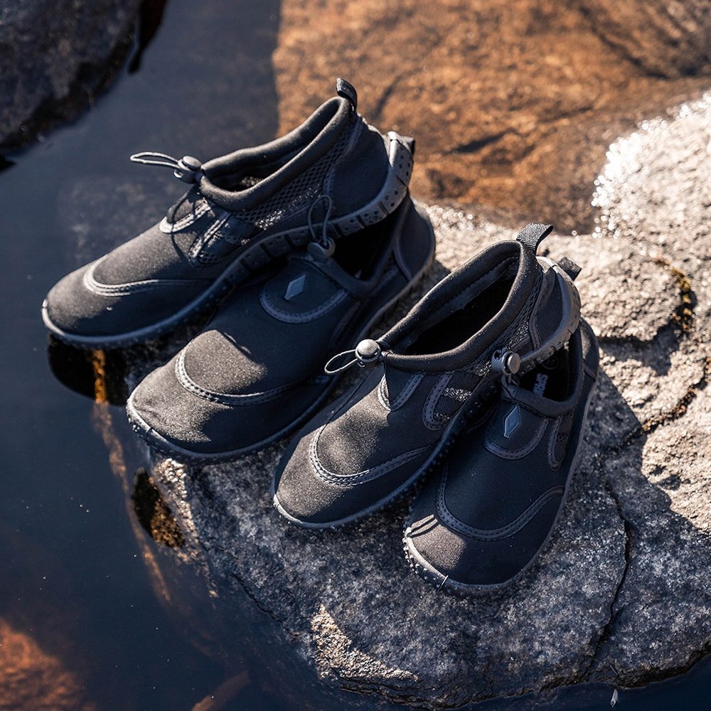 Springyard Badskor AquaShoes Unisex