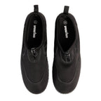 Springyard Badskor AquaShoes Unisex