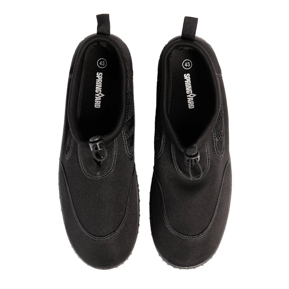 Produktbild 3 - Springyard Badskor AquaShoes
