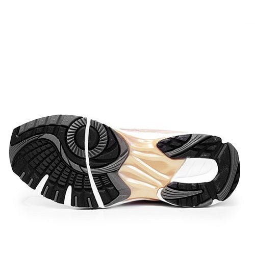 Produktbild 7 - Scholl Sprinter Net Rose