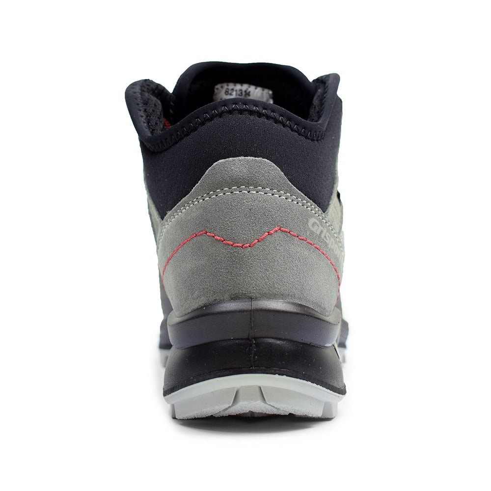 Produktbild 5 - Grisport Terrain High Stone