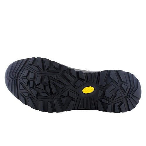 Produktbild 4 - HI-TEC Ravine Pro WP Dam Brown