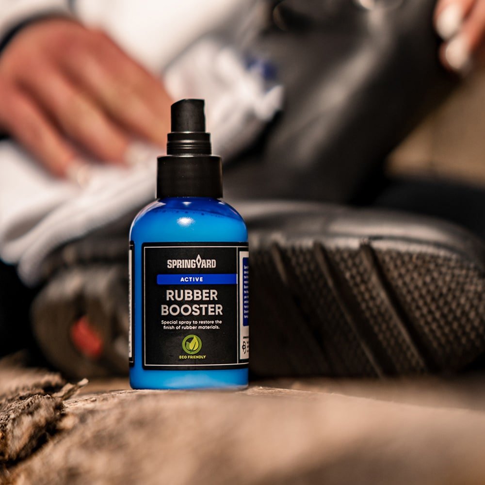 Produktbild 6 - Springyard Rubber Booster För Gummistövlar