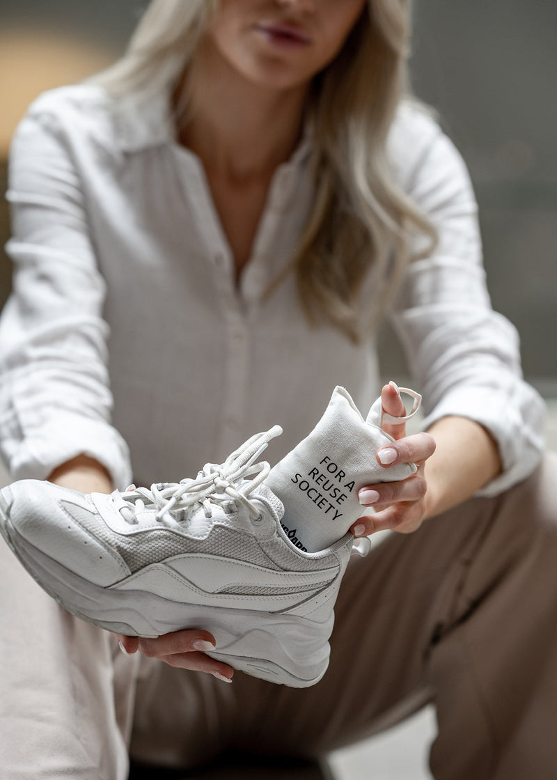 skovårds-guide-färscha-upp-skor