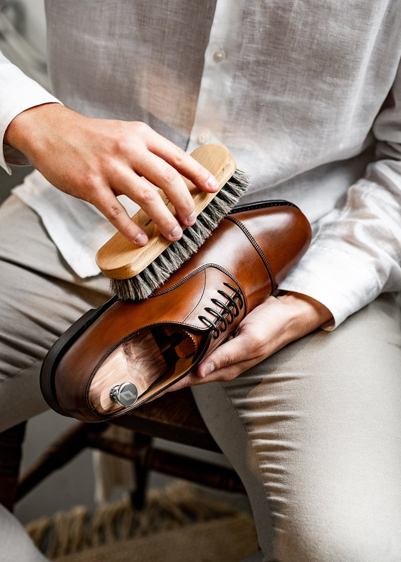 skovårds-guide-rengör-skor