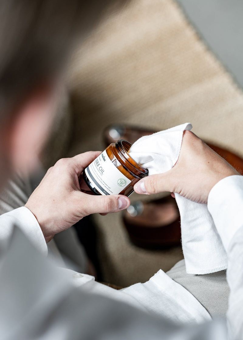 skovardsguide-varda-dina-skor