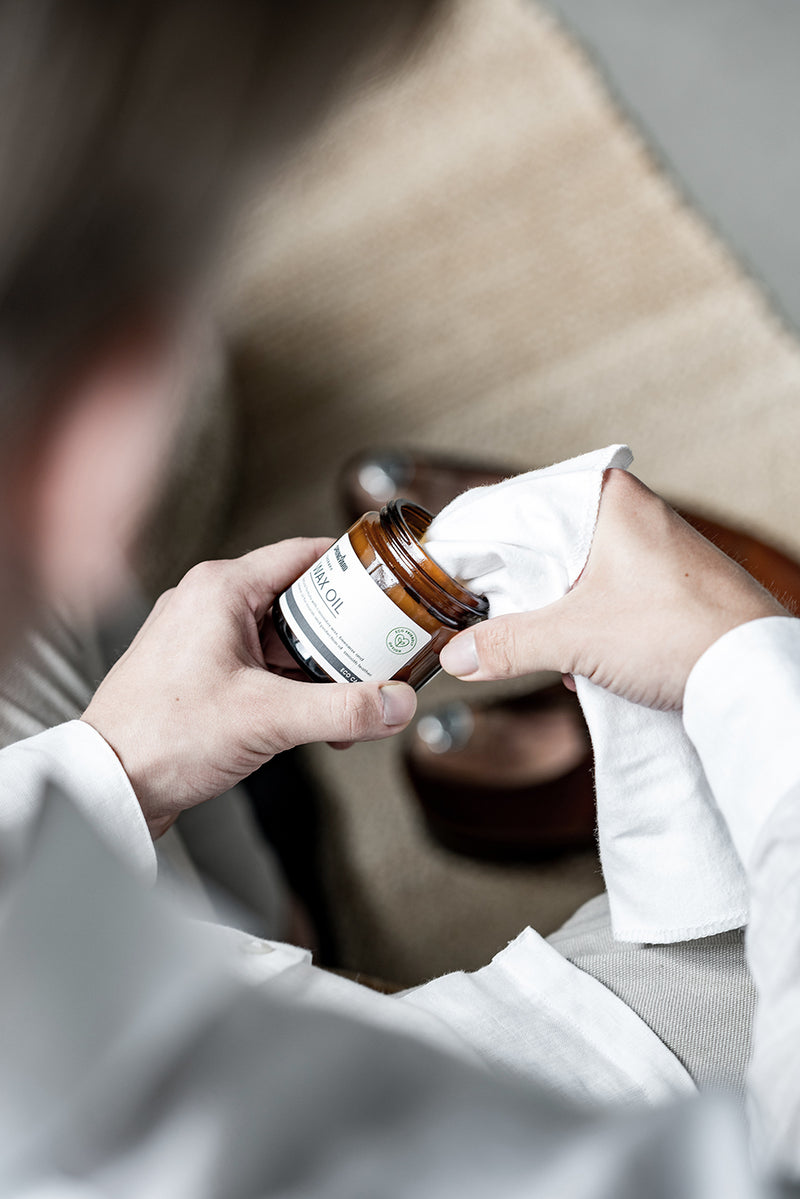 skovårsguide-ta-hand-om-dina-skor