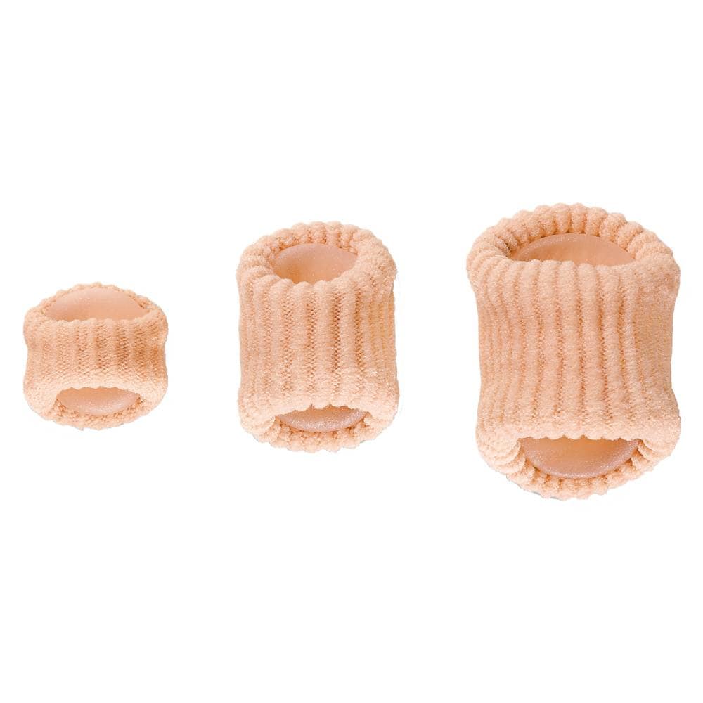 Produktbild 2 - Gehwol Skydd För Hammartå