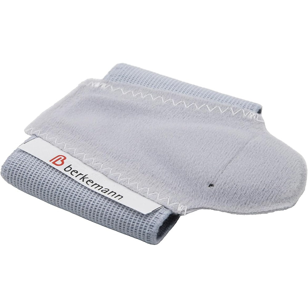 Produktbild 3 - Berkemann Splayfoot Bandage with Pad Förfotsbandage